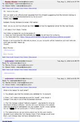 tumblr_da48868c2fbb38a54a746570c84b7f3e_86158f5c_540.png