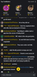 screenshot-dlive.tv-2020.08.12-01_20_34.png