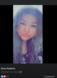 0082944F-DD15-434A-887F-05E53F38A605.jpeg