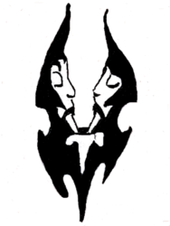 tattoo.png