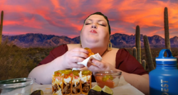 chintacos.PNG