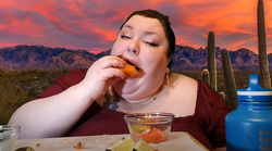fat1.png