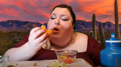 fat2.png