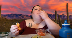5chintacos.PNG