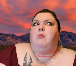 Capture.PNG