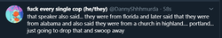 nigggg.png