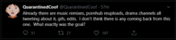 jim4.PNG