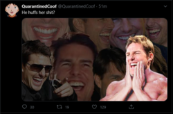 jim5.PNG