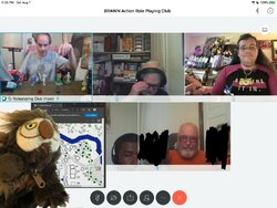 Screenshot_20200812_041651.jpg