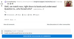 Force_fem_fetish.jpg