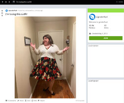 Pinnacle_of_femininity.jpg