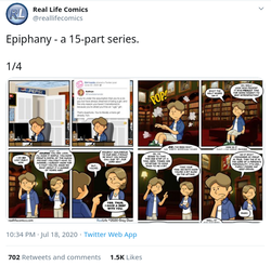 1597241885328.png 1597241885328.png