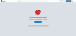 FireShot Capture 003 - reddit_ the front page of the internet - www.reddit.com.png