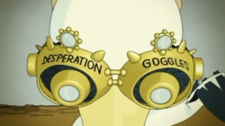 HowRalphGetsLaid.png