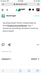 3AF8F7BC-C2A2-4BCD-BE15-E991BA112192.png