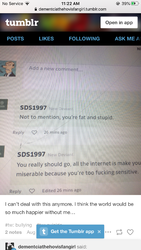 E24025EC-2FB8-4776-8B60-FD360151BCF4.png