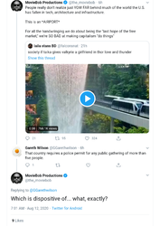 Screenshot_20200812-123309~2.png
