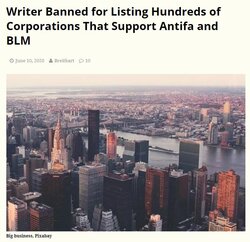 ban.jpg