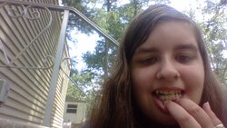 IMG_20200812_130103.jpg