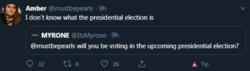 1597251977851.png