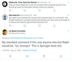 dickralphy.png