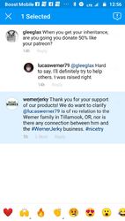 Screenshot_20200810-125631~2.png