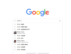 ralph seo 1.png