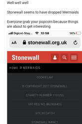 Screenshot_2020-08-12-21-13-33.png