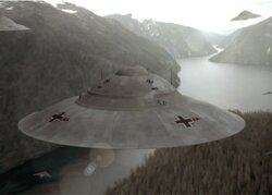nazi ufo.jpg