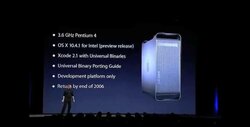 intel-developer-transition-kit1547421151156.jpg