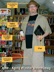 AgingHipsterDouchebag.jpg
