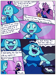 1494220407.thatkeiguy_mouse_aquamarine_nom_copy.png