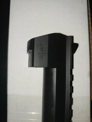 .4292.jpg