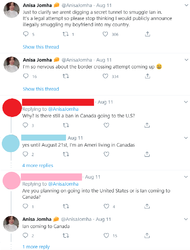 comingtocanada.png