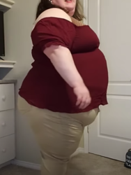 chantal2.png
