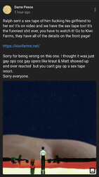6BEA7842-F57C-4BFF-BF00-4744116A124A.jpeg