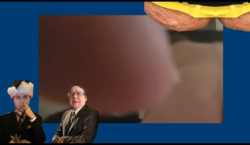 Screenshot_20200812-194031(1).png
