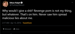 NotMyThing.png