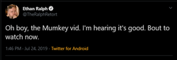 mumkey.png