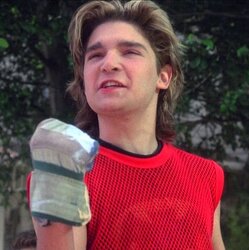 burbs feldman.jpg