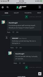1D06E246-C254-4555-A98D-D3414DBAFB68.png 1D06E246-C254-4555-A98D-D3414DBAFB68.png