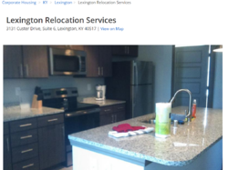 lexington relocation.png
