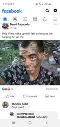 Screenshot_20200812-201249_Facebook.jpg