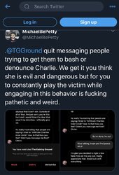 0CA1A458-E51A-4792-94B0-C2D937B282A9.jpeg