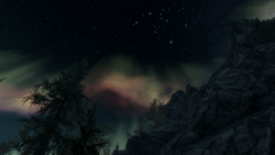 skyrim10.png
