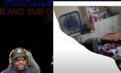 snip_20200812211705.png