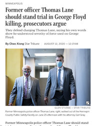 4965A276-4F89-47A4-A079-1F612F13B00B.jpeg