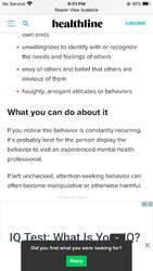 16918081-E524-4231-A9E1-46F2BFEAD407.png