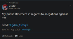 Screenshot_11.png