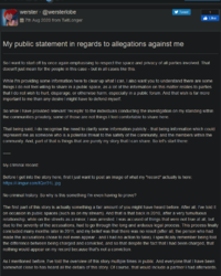 Screenshot_12.png